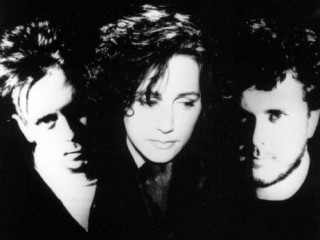 Cocteau Twins picture, image, poster
